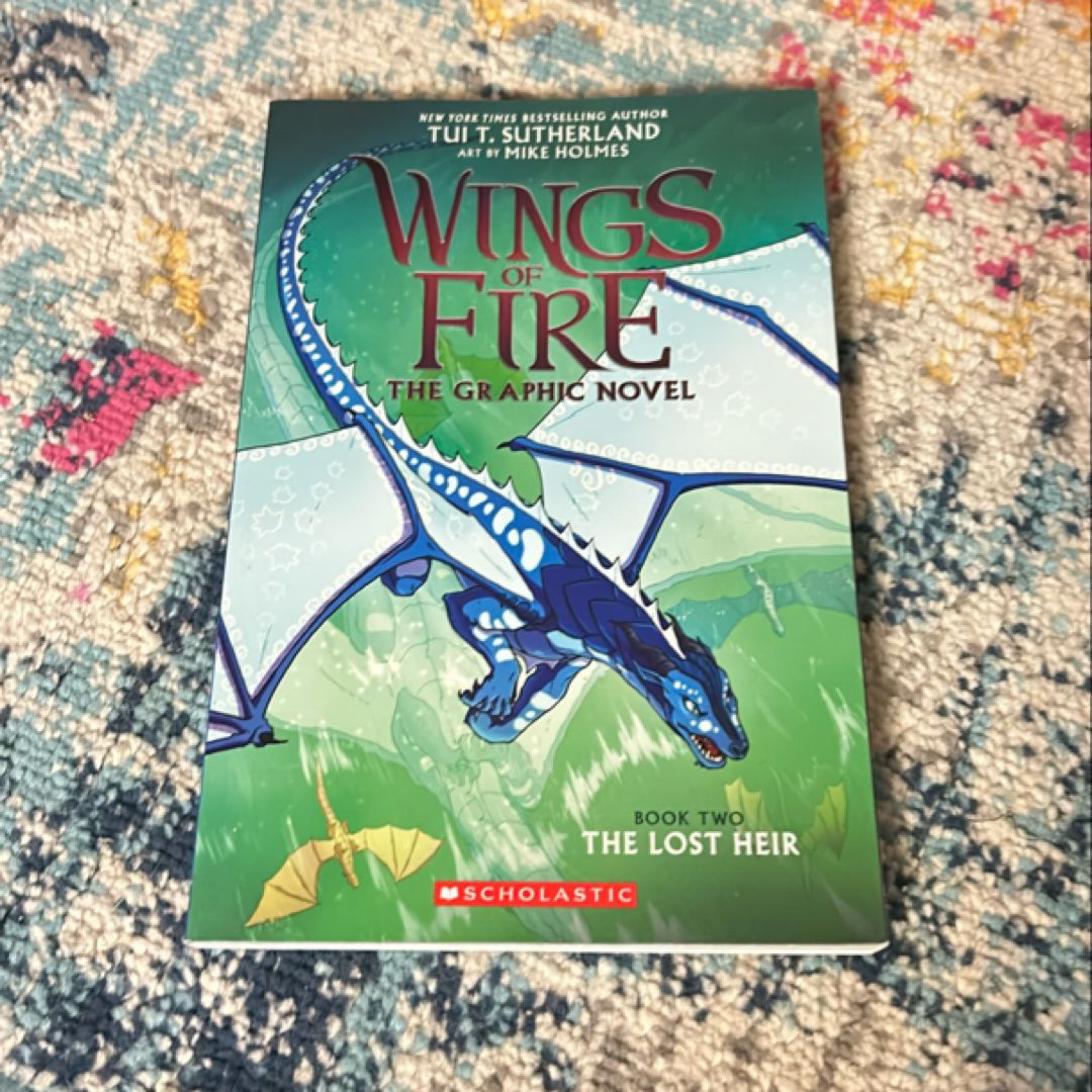 Sale image for 2ccf6f29-cac6-45e5-a3f7-5e834c7aed6d-I70FYyLwkMR31v2zzhp0Ag2yzWH3