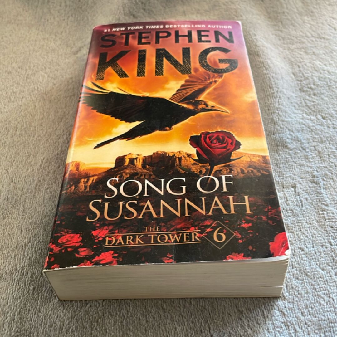 Sale image for f3e096e1-c52f-42ba-879c-212161f8c42a-BhWZcsBY3gd9qMdpvN1iTMGUdh12