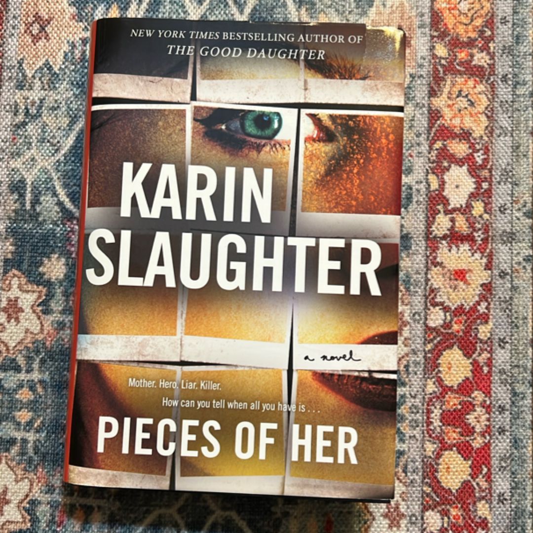 Sale image for 96570b66-c065-47f2-9fb8-31154bd7628f-wzNdRrBS1NeEkFTBsqf28OCYXSz2