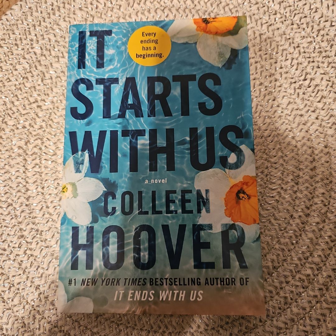 Sale image for 37697757-3697-417e-8658-42b1b53de592-bWHr8uzXlUgeCde45P89bOHlJOQ2