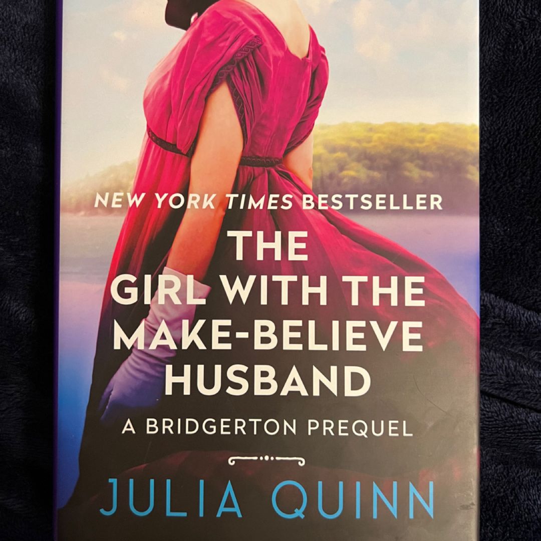 Sale image for 55e3b188-d164-49e1-8e12-c33b0a763d96-jbWcuCLXbcXFIdQV91g39HeEKOH3