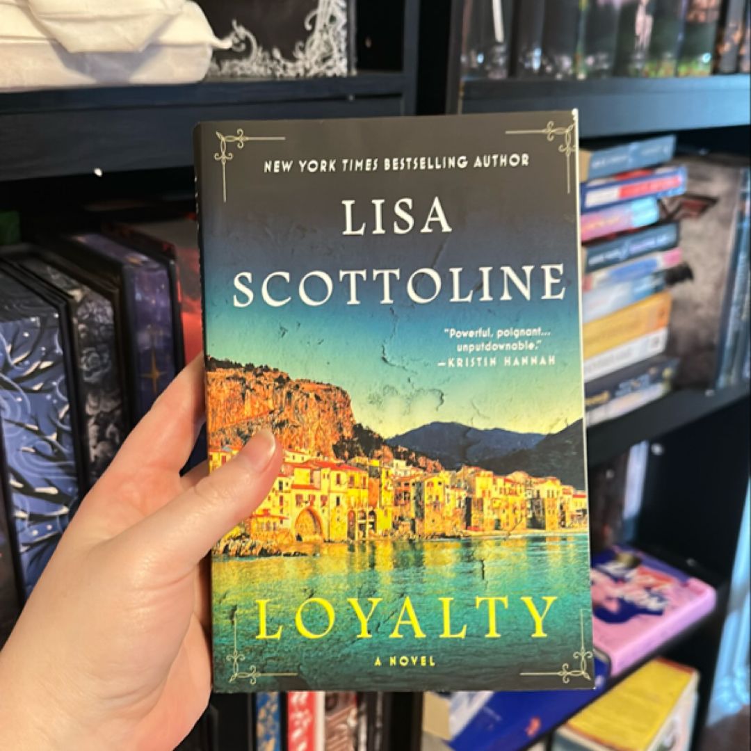 Sale image for 6a95891b-2035-4c15-a459-33917ea12485-qEAwetDXhIdpmaTs7yozJKdhg6D2