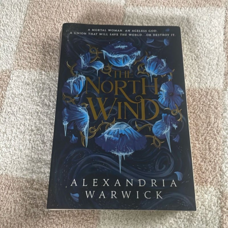 The North Wind