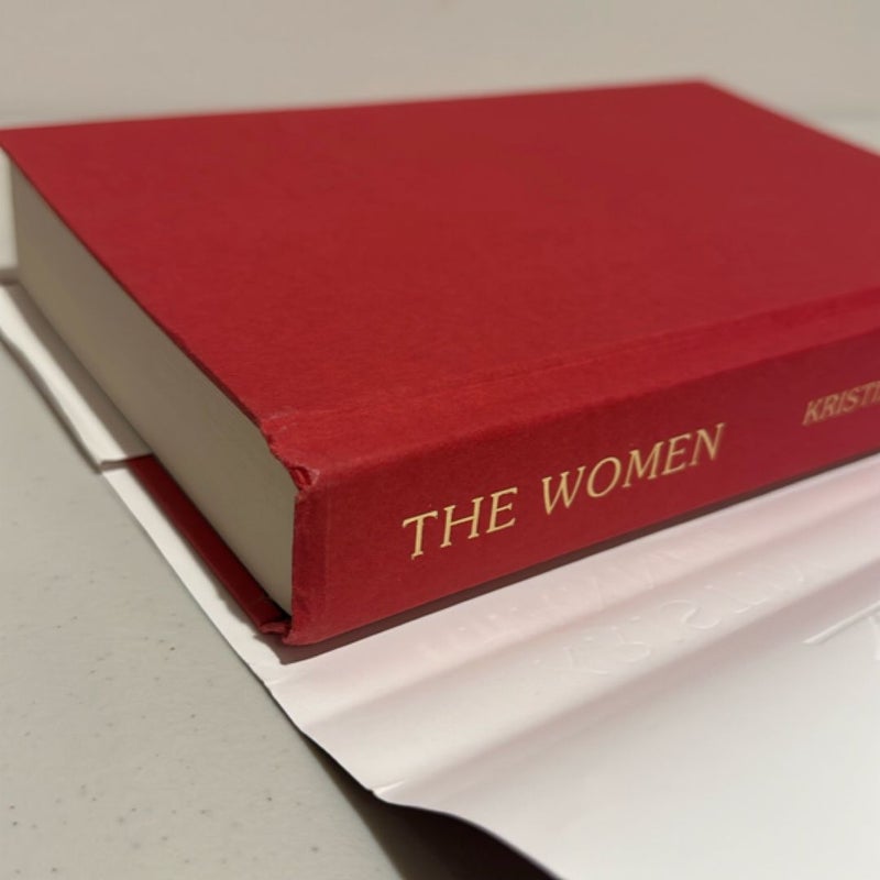 The Women