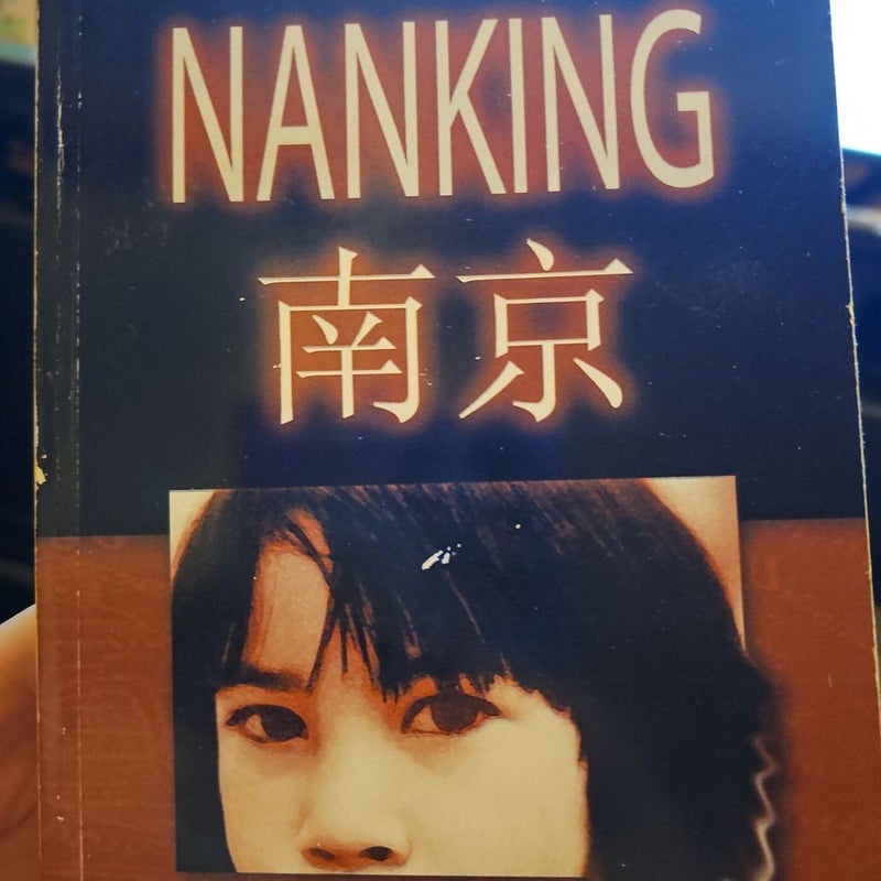 Nanking