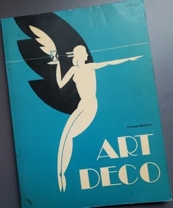 Art Deco