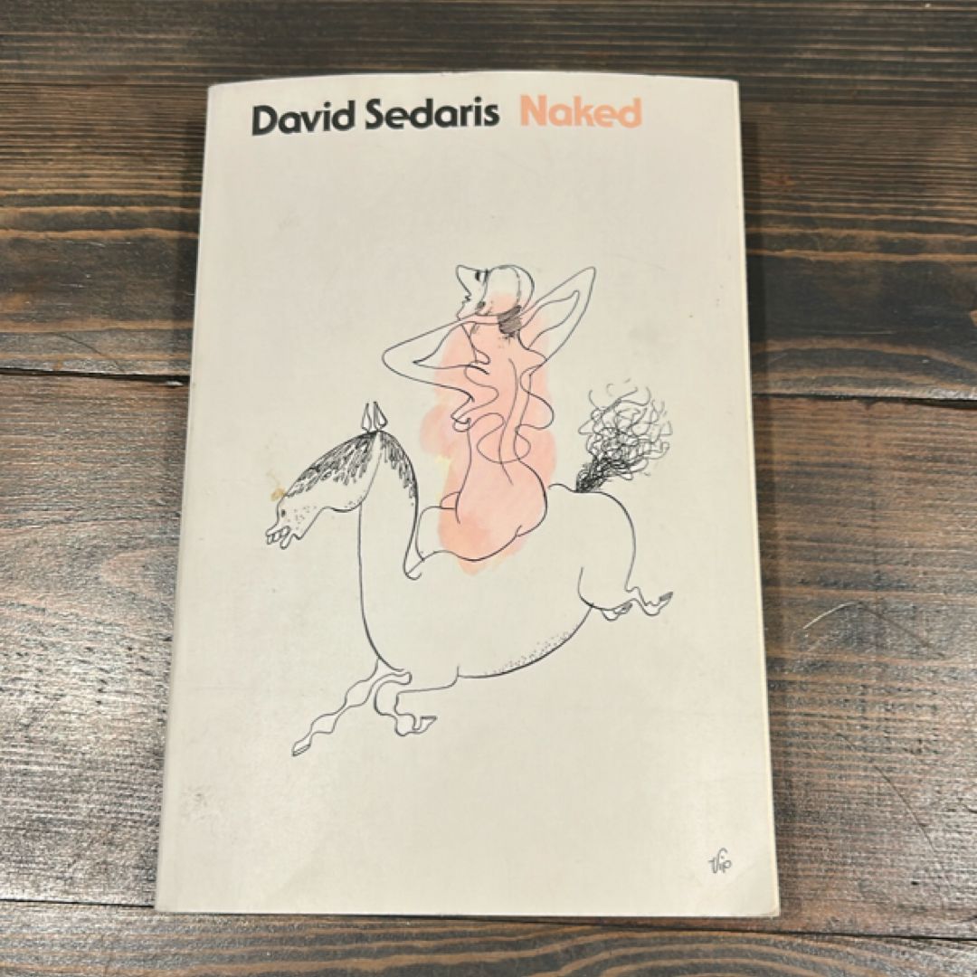 Sale image for 7958be0e-cfaf-4db9-84ac-72fcfe0706d7-EN4c1tYmo9goT4ADBVljdnFiblY2