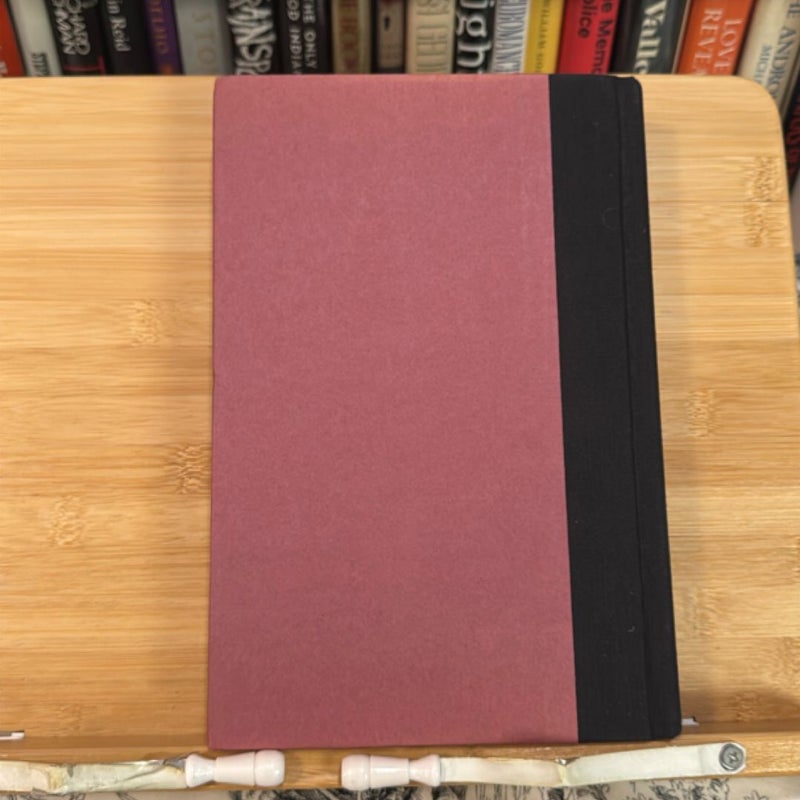 Hard-Boiled Wonderland and the End of the World