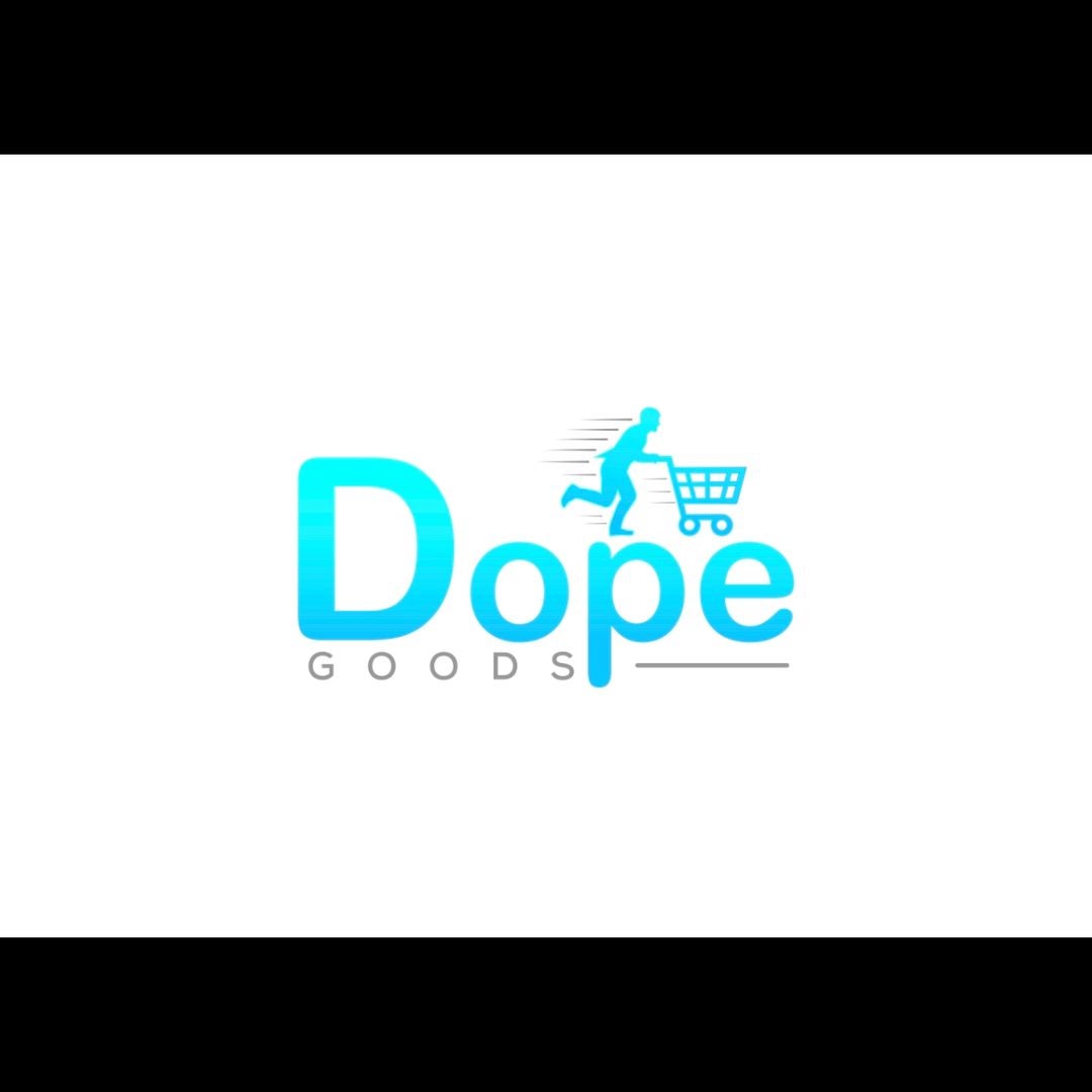 Dope Goods