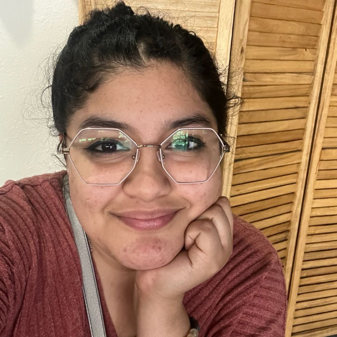 Ruby Zuniga