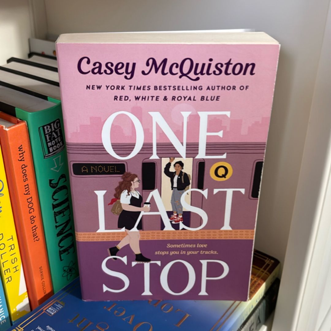 Sale image for bc1b53f1-ea41-499b-bd81-60f777b00ba0-Oc2gSNjww0fwuyODwfaXcxQ40CC3