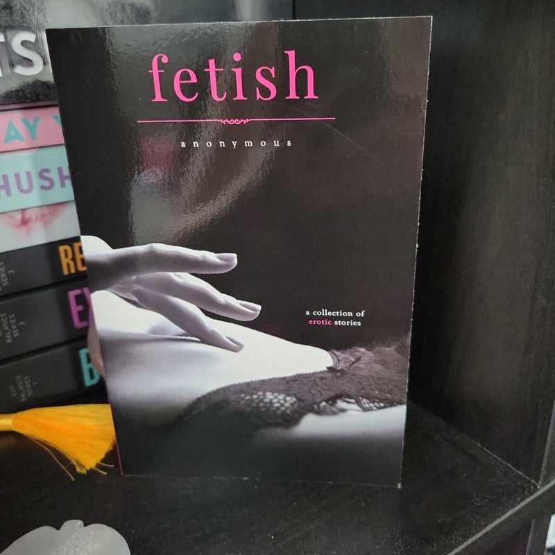 Fetish