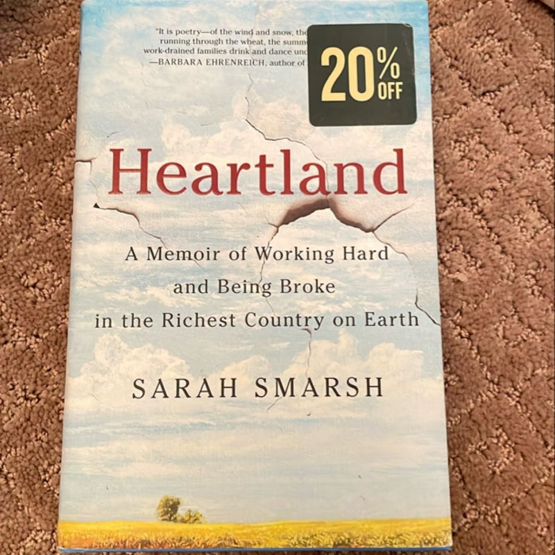 Heartland