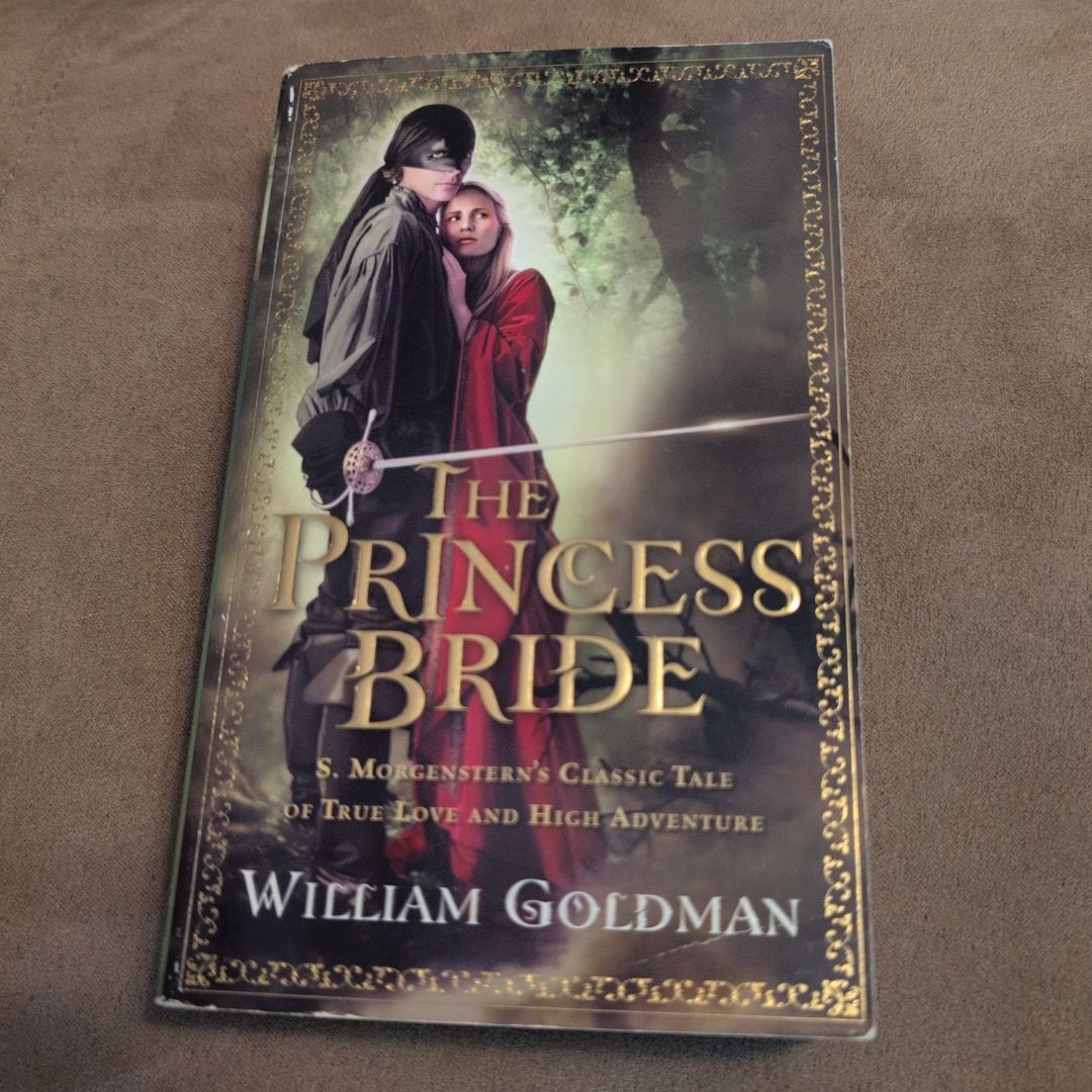 Sale image for 71e8c5da-7217-4381-841b-31519253d914-OtXTuPjvQxgBUXT5JCxOmg2Zs783