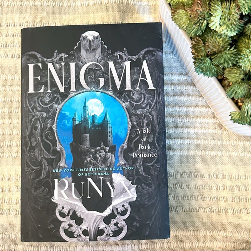 Enigma