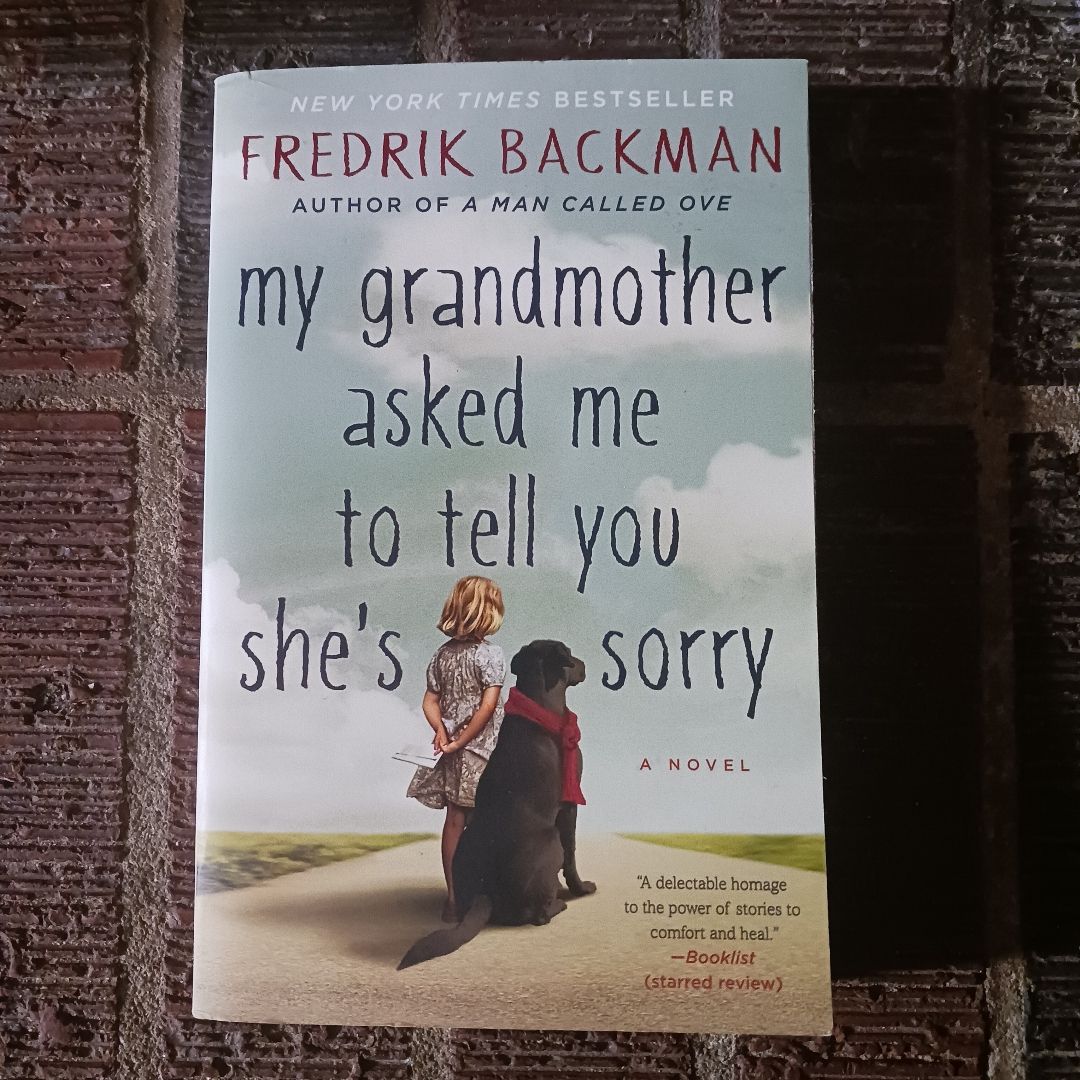 Sale image for 1f914aae-9de2-4fe5-ac1f-c7dcd5023593-hlm3yZfFt2MANiq2CAOnPApMStI3