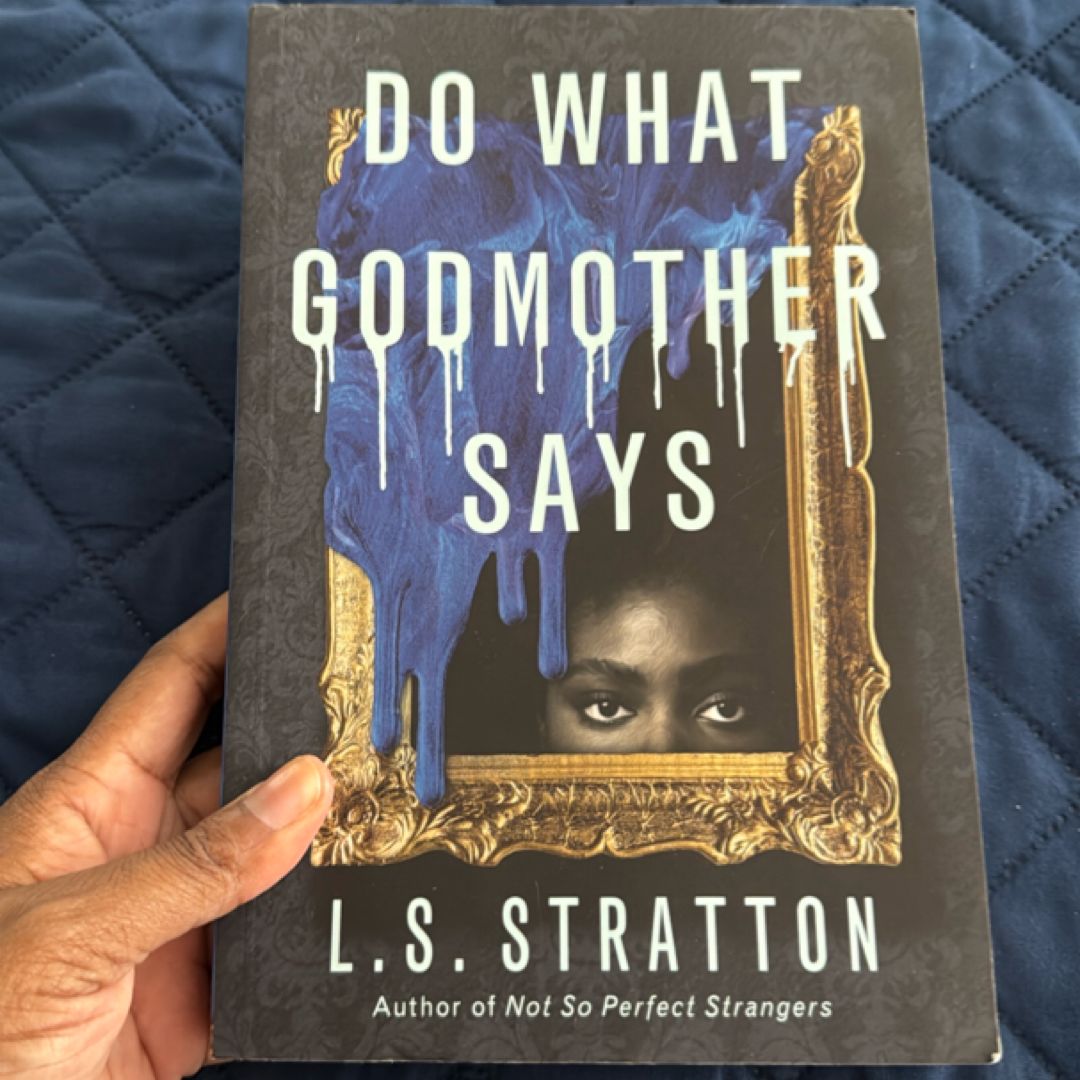 Sale image for 235cf7a6-a1b5-486c-836d-41f0b9e2504c-fzO24vLNaaQDedAh4j4HryotMN22