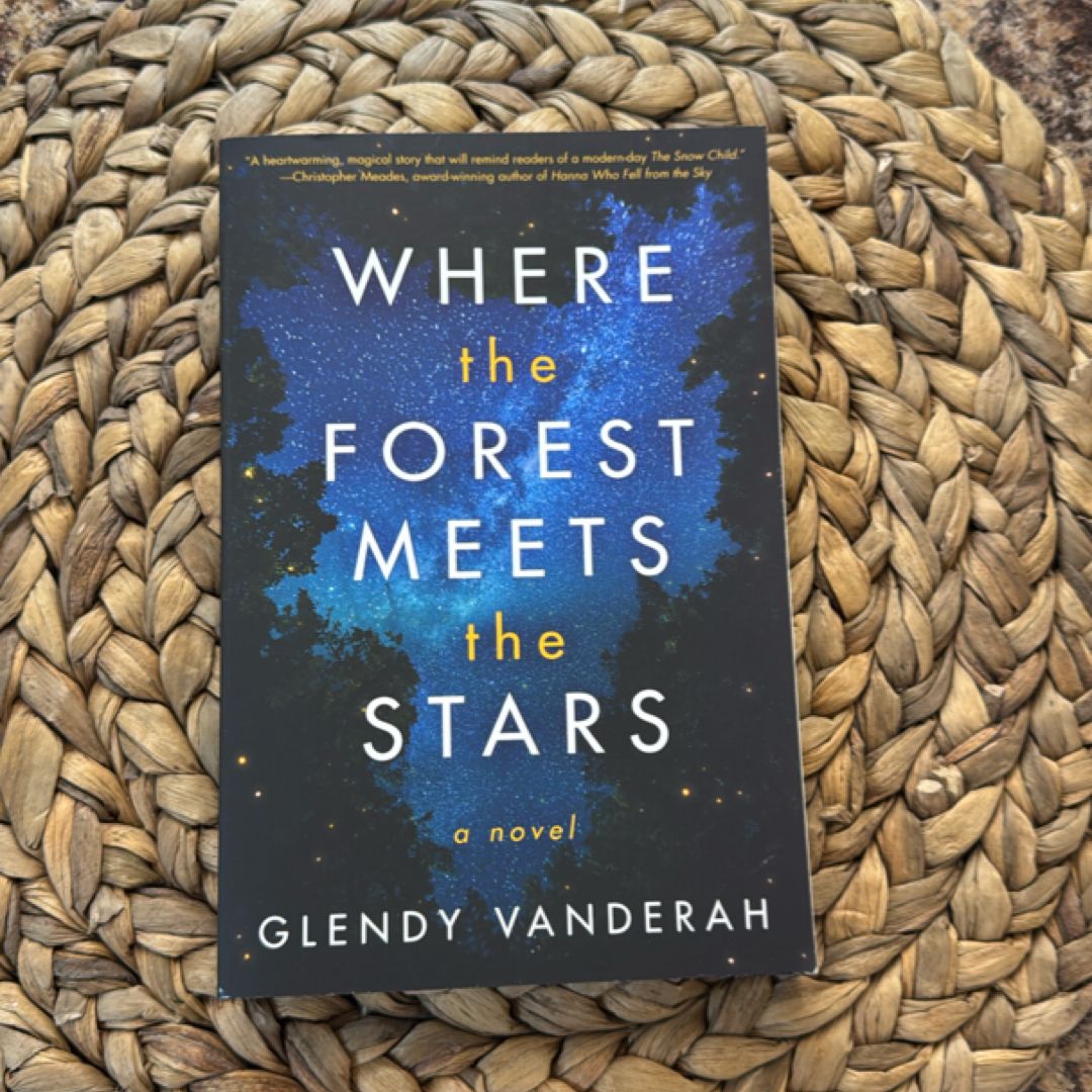 Sale image for f6cb60c5-649b-416b-a540-e67ad37c6d6a-AhFxDBNTfoaAfKfNkH4H8sWhLyk2