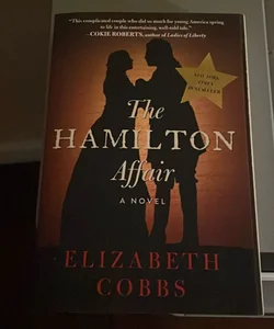 The Hamilton Affair