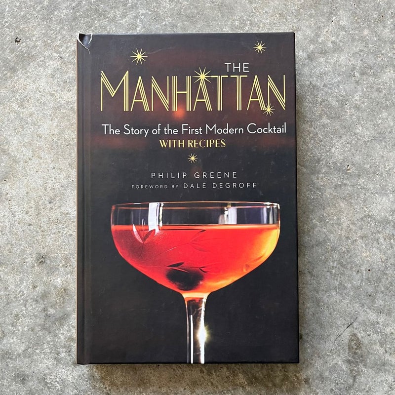 The Manhattan