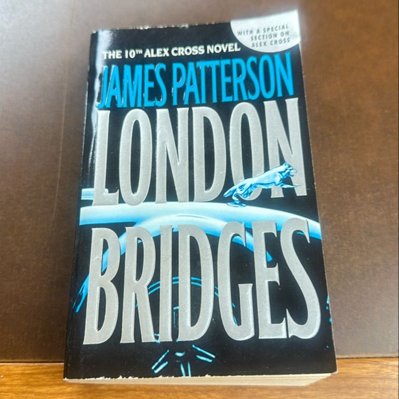 London Bridges