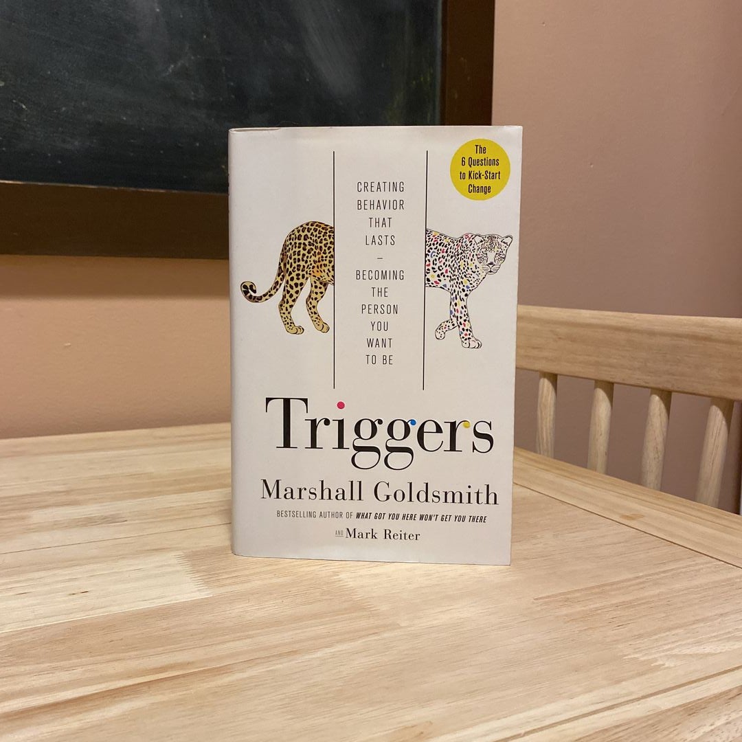 Triggers