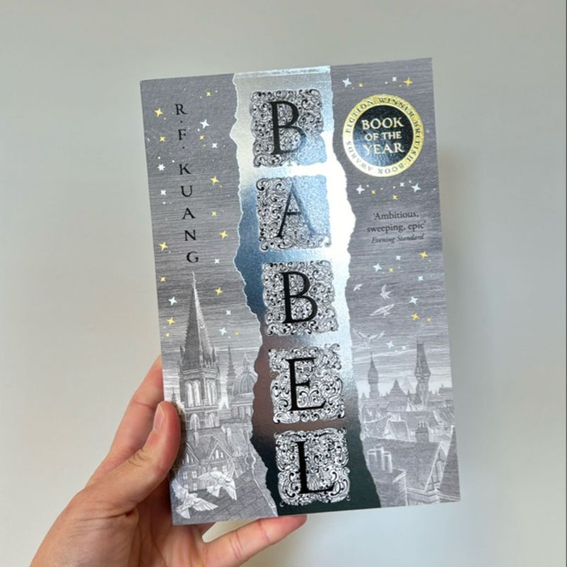 Babel