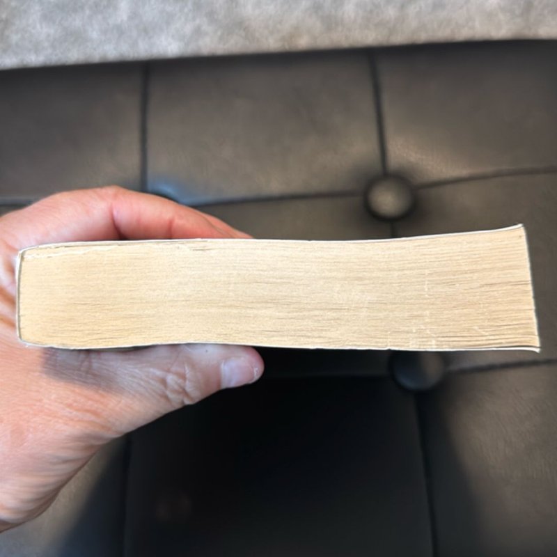 The Wolves of Midwinter