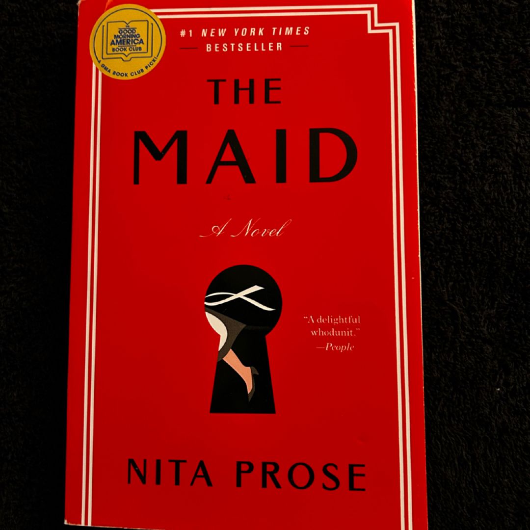 Sale image for c29b53db-5b48-4d45-aa63-f6ea0ea3d777-ef3oZte7IaX2643OKDTk1gTNbT02