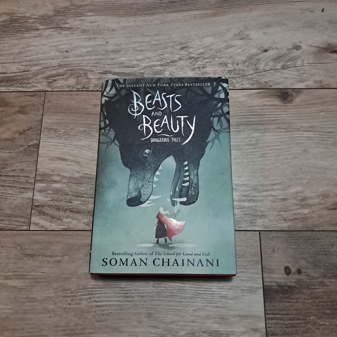 Sale image for f6dc6fab-111f-422a-b596-e4164fda4ef2-QT3ZzALO0edp1EVqPyzB1S9vJMb2