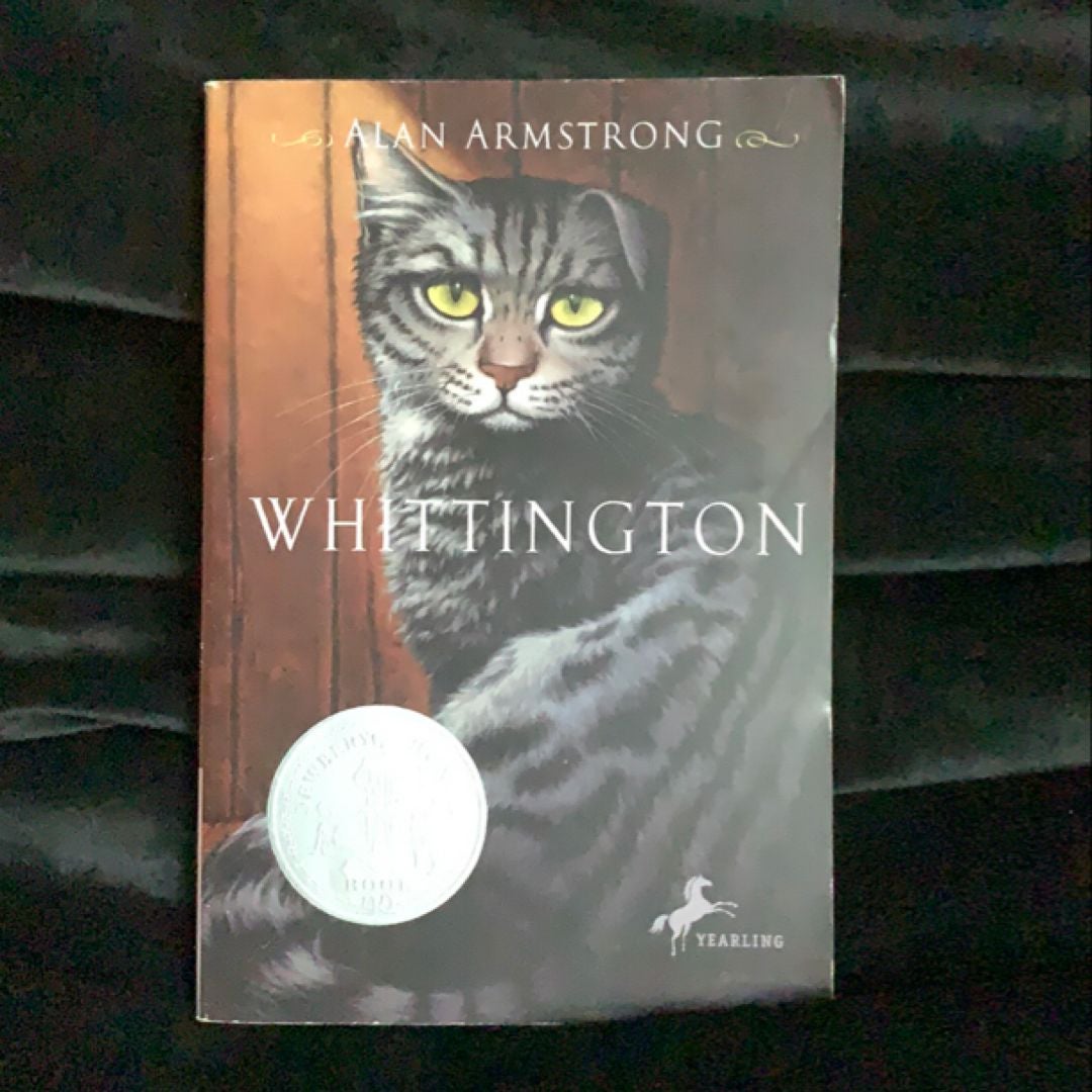 Whittington