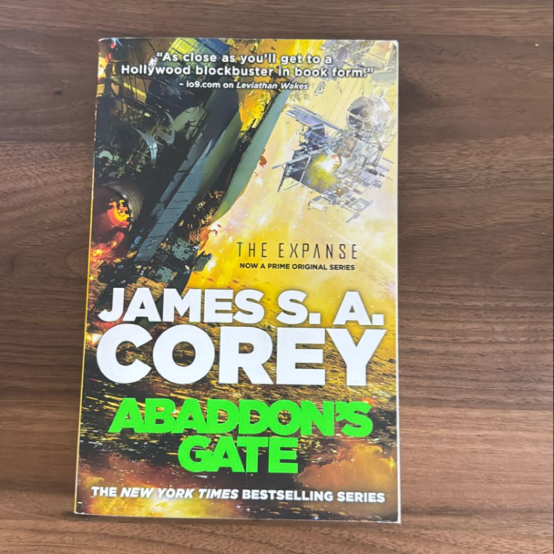 Sale image for 8e2d6f35-c0f4-4484-bbe4-109a82a71b53-XjTY8NLdmoQlcjgYtIQ5BPsjeRC3