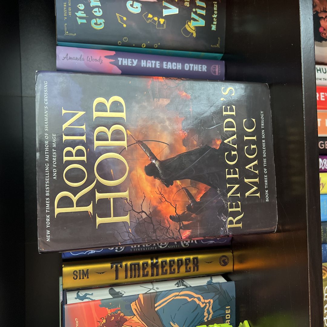 Sale image for 57072aea-13b4-4a8e-8753-731235f3187e-M31pVocFVhRZbyXkaL1xhVP0WVb2