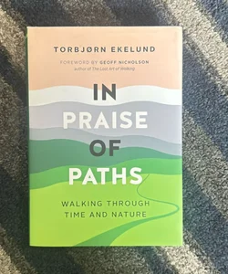 In Praise of Paths