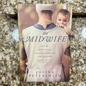 The Midwife