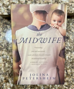 The Midwife