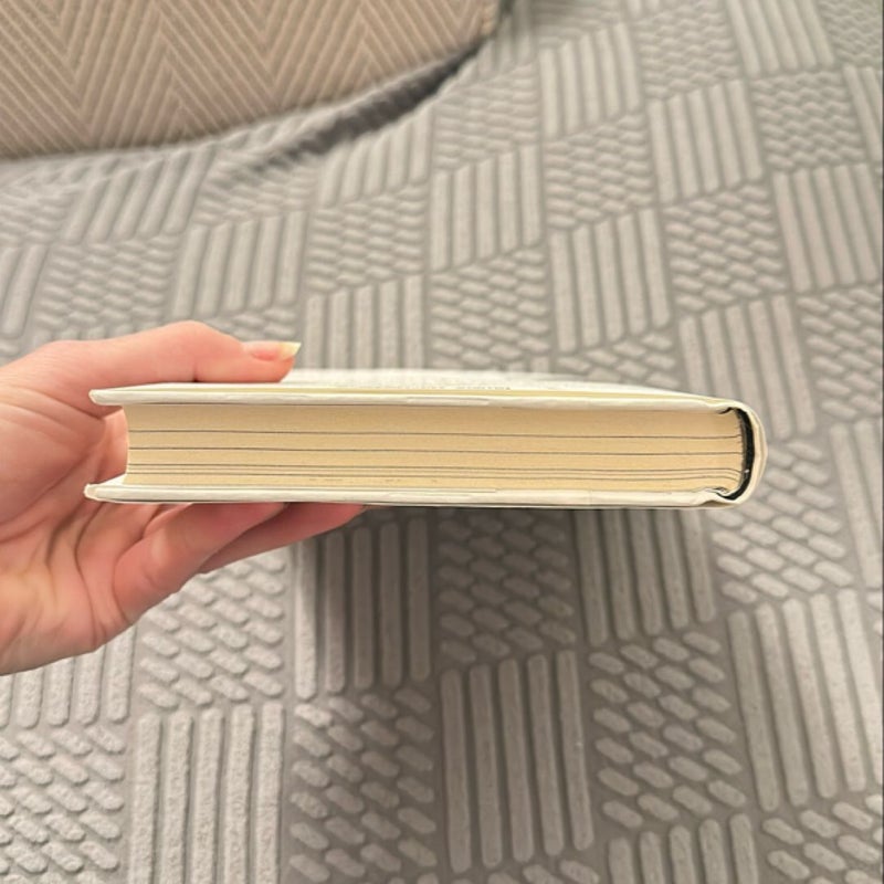 Essentialism
