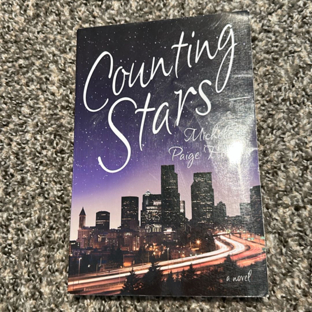 Counting Stars