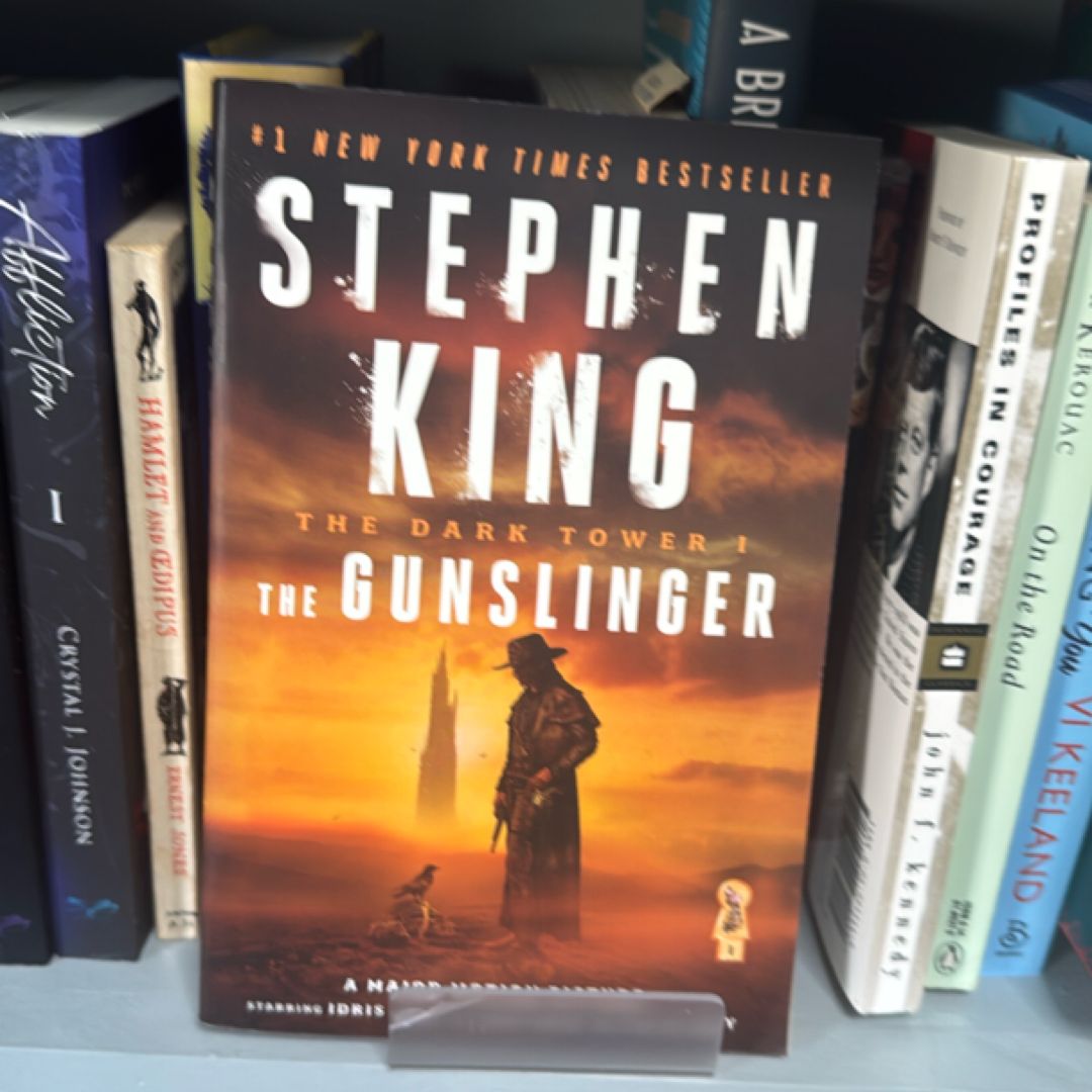 Sale image for ebc4b0c3-614a-4e4a-98db-0f469b23e149-vRkqHGGcQvMpI2Fz2Cug6MPep3f2