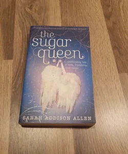 The Sugar Queen