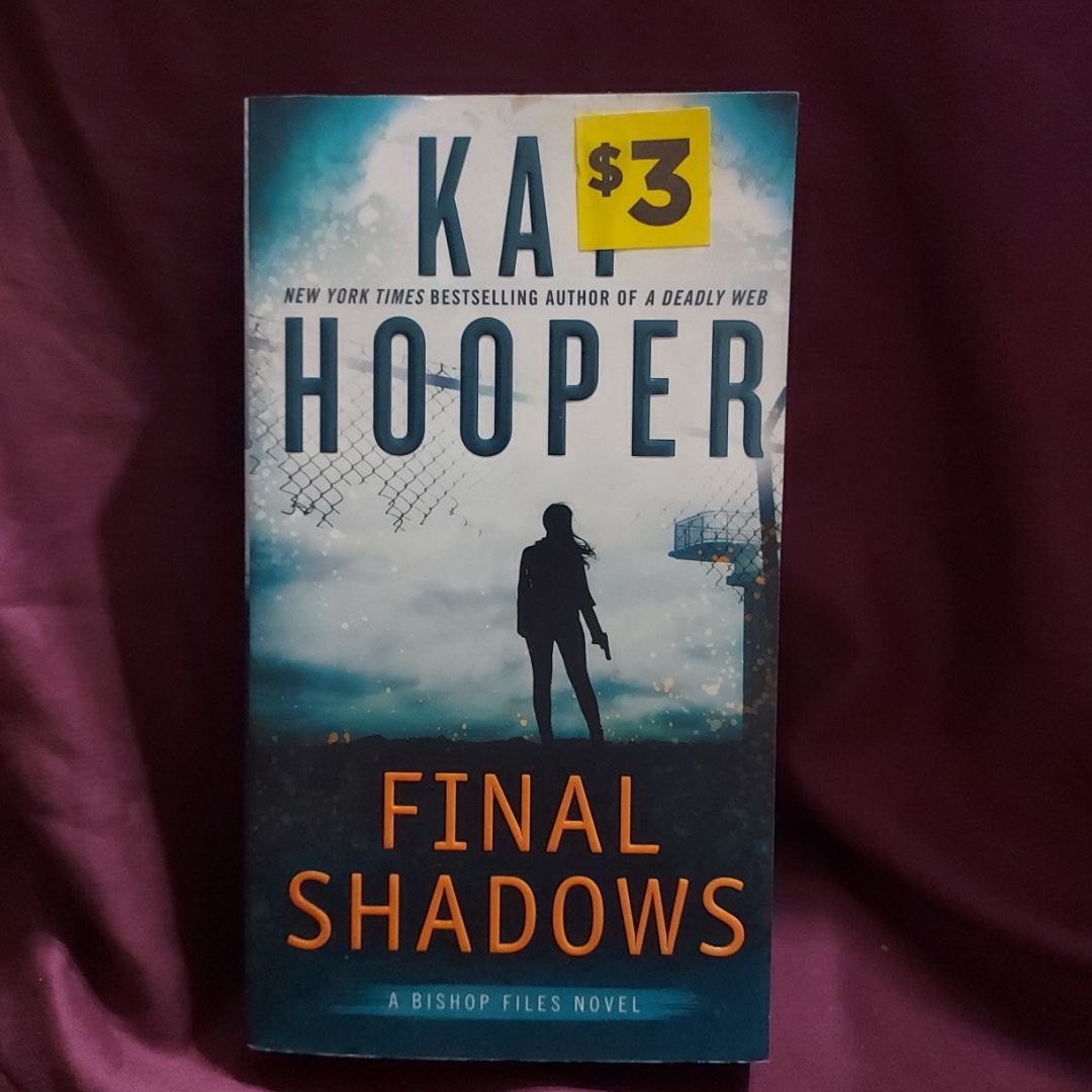 Final Shadows