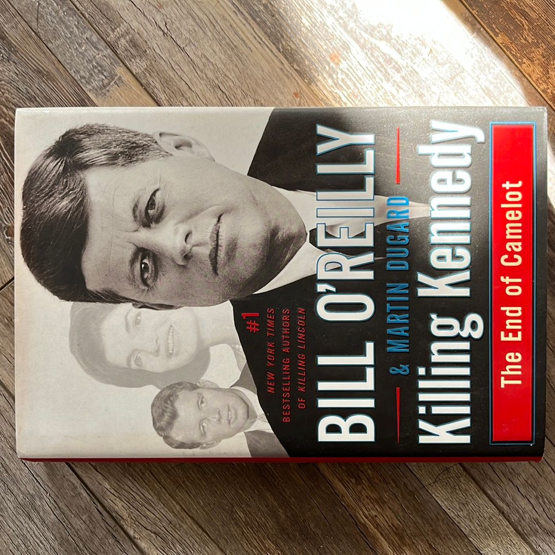 Sale image for 8f33709f-058d-4445-826e-1ad448da23bf-FbrK0T0R4wbRz2nlofOCBs61r0w1