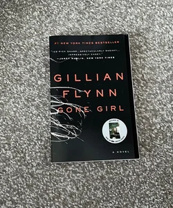 Gone Girl