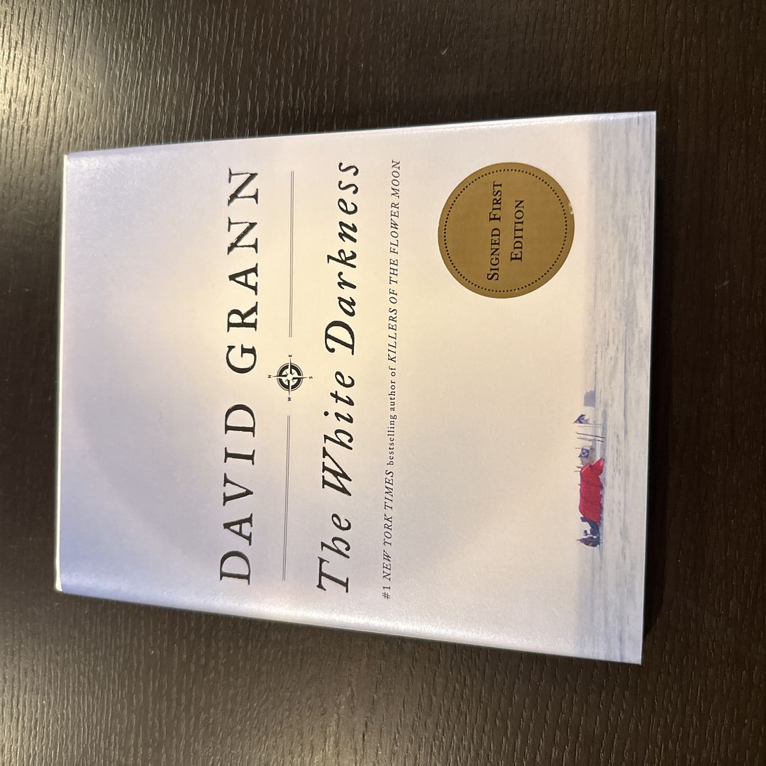 Sale image for b47d6c93-abad-4421-a327-37dd94c14e4e-YOxOMENTwegdrdL4Jb0PrTLAPSw2