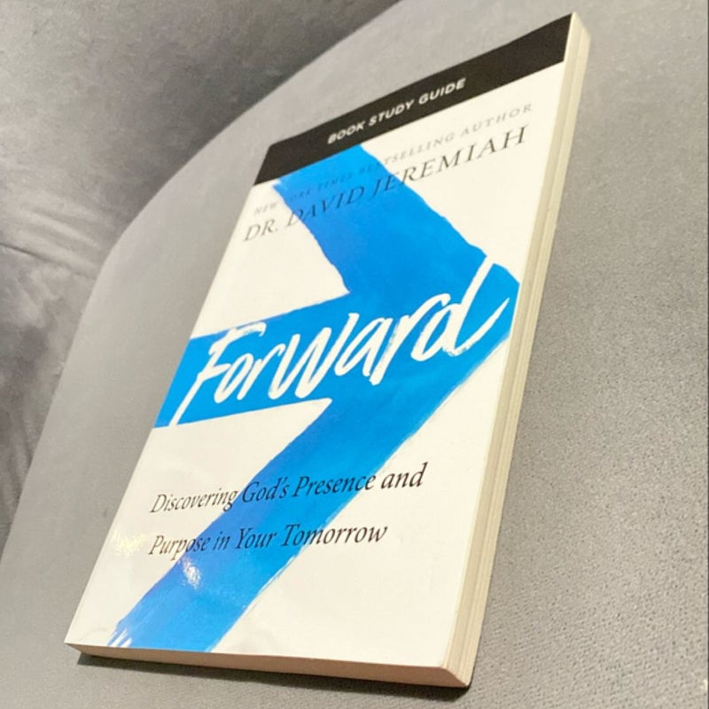 Forward
