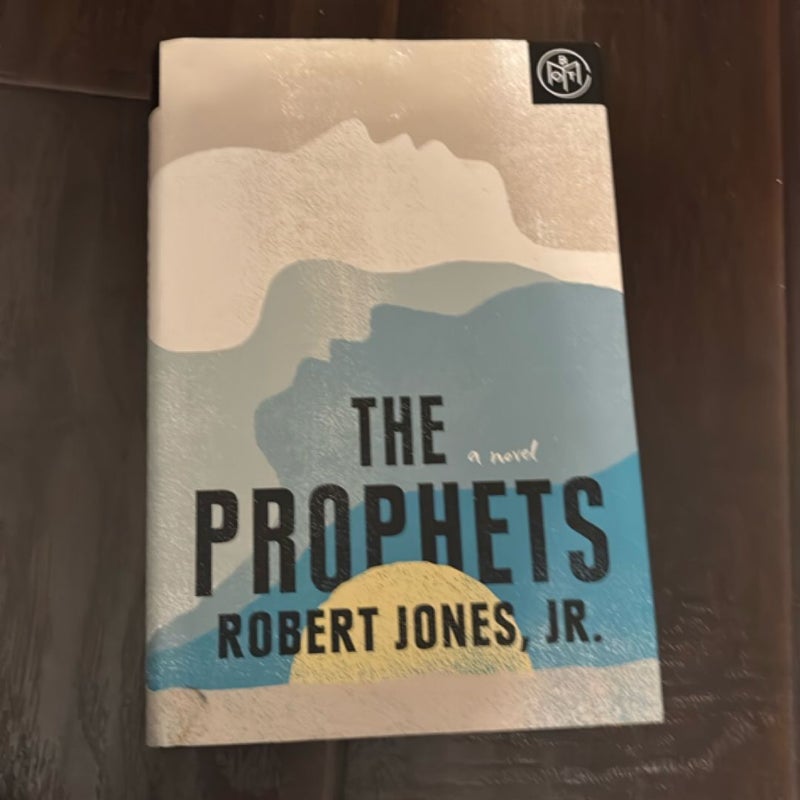 The Prophets