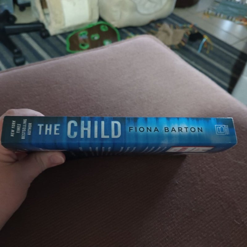 The Child