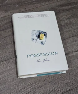 Possession