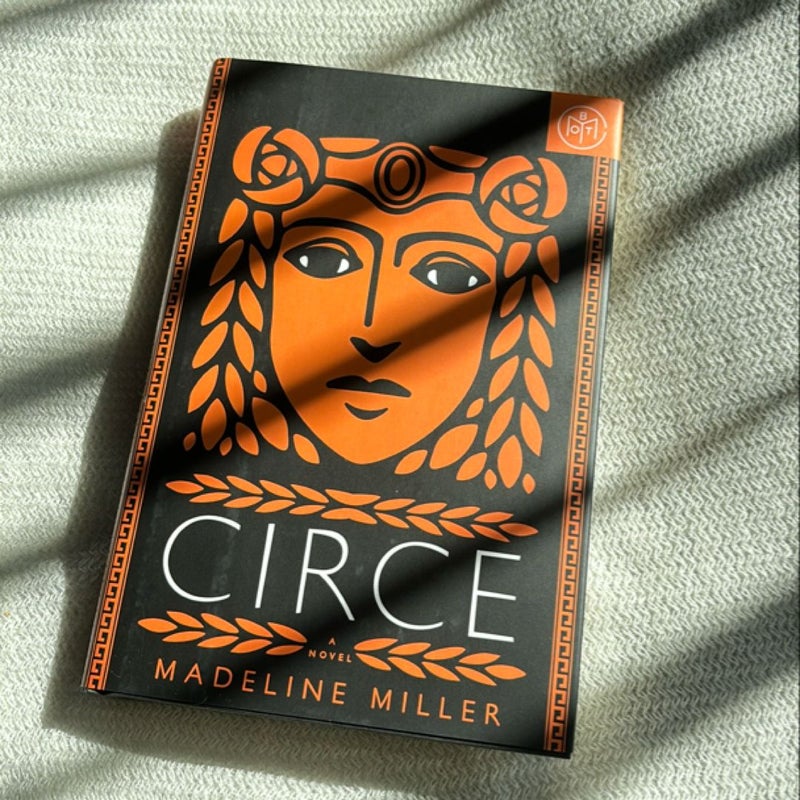 Circe