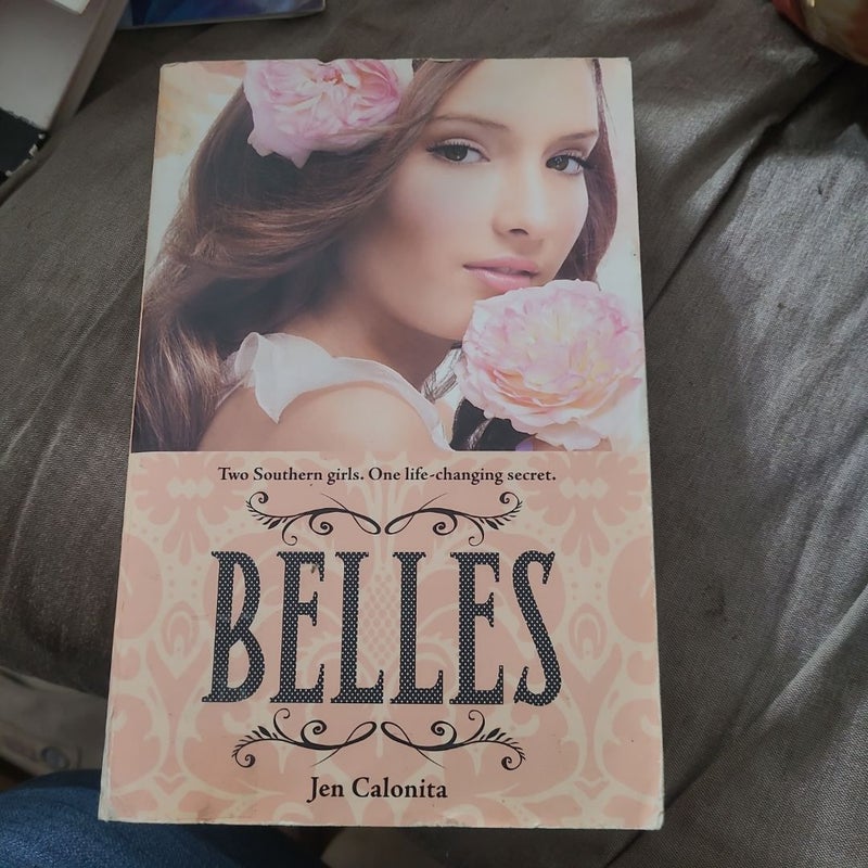 Belles